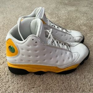 Men’s Jordan 13 Shoes